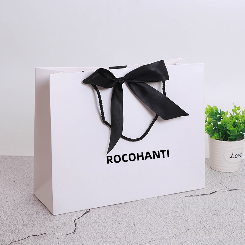Luxury Watch Events - 50 Stück Luxus Schmuck- und Uhrenverpackung