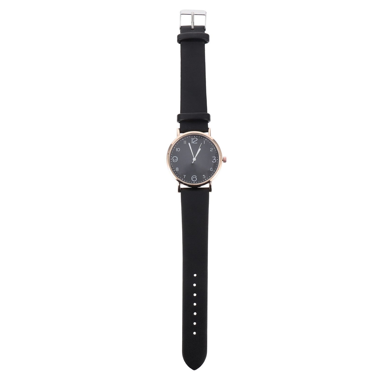 Luxury Watch Events - Klassische Damen-Armbanduhr, modische Damen-Armbanduhr mit verstellbarer