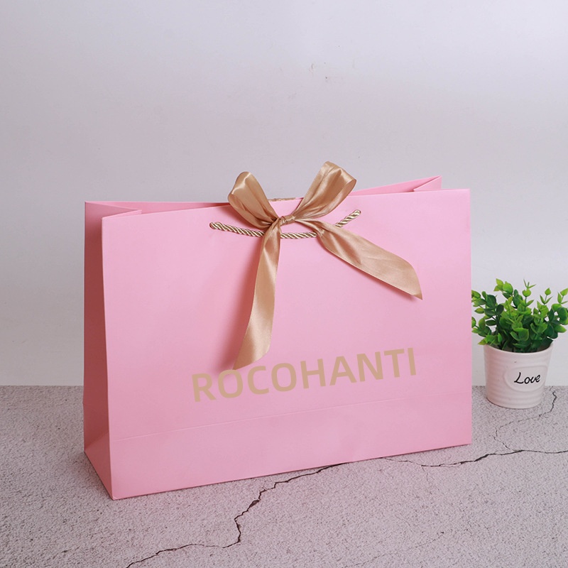 50 Stück Luxus Schmuck- und Uh – Luxury Watch Events Bewertung und Preis