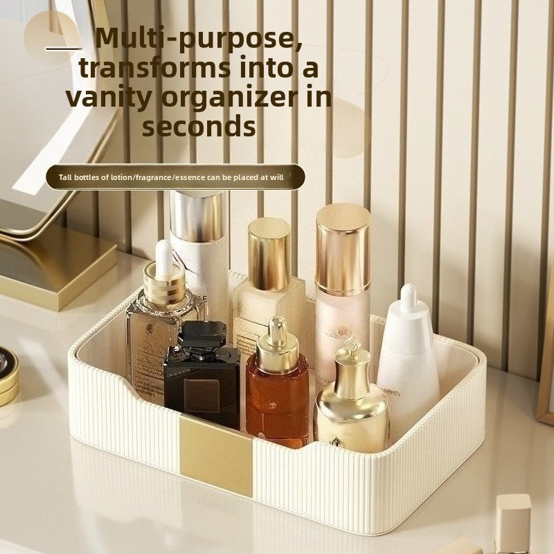 Schreibtischtablett aus PU-Led – Luxury Watch Levels Bewertung und Preis