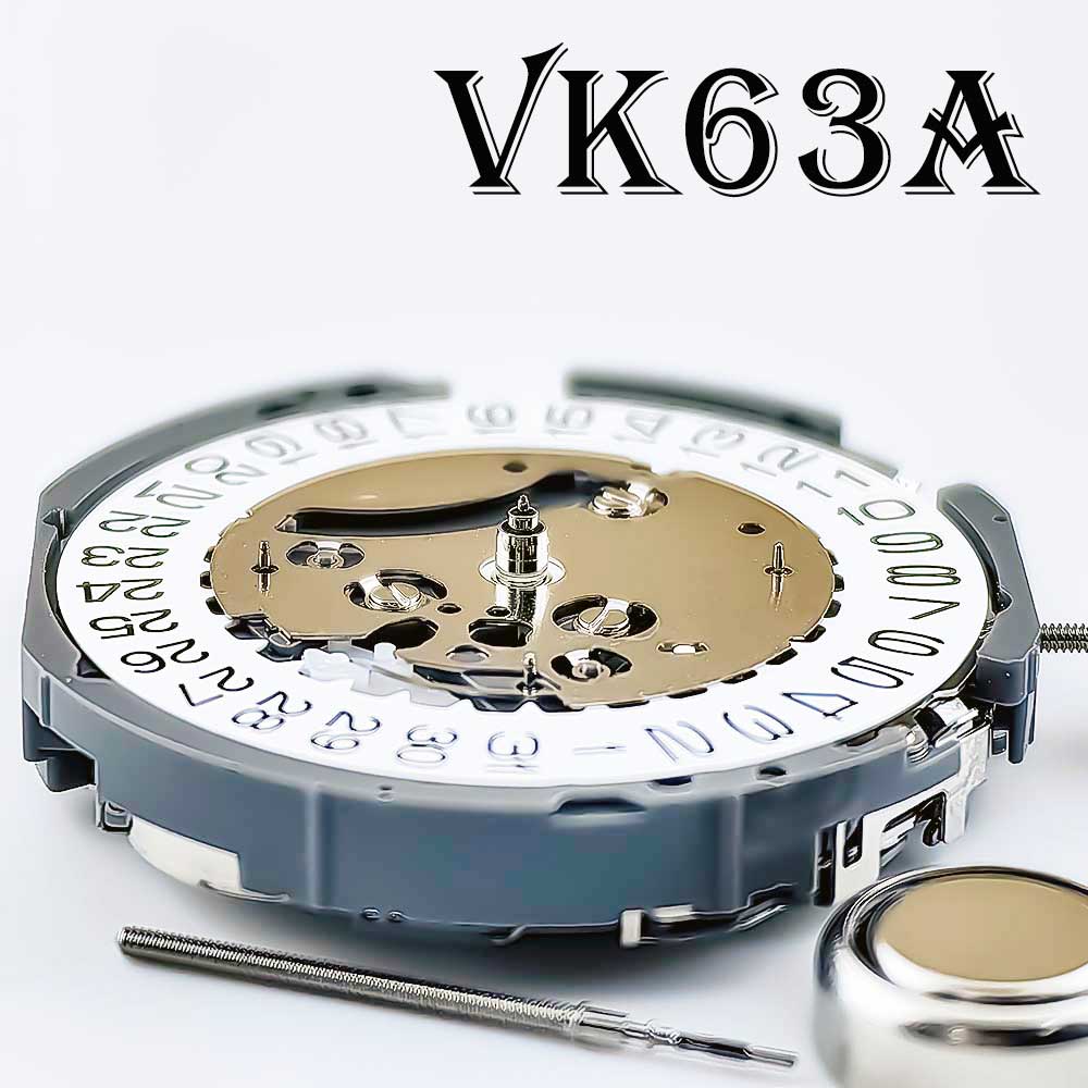 Japanisches importiertes Quarz – Perpetual Calendar Watch Bewertung und Preis
