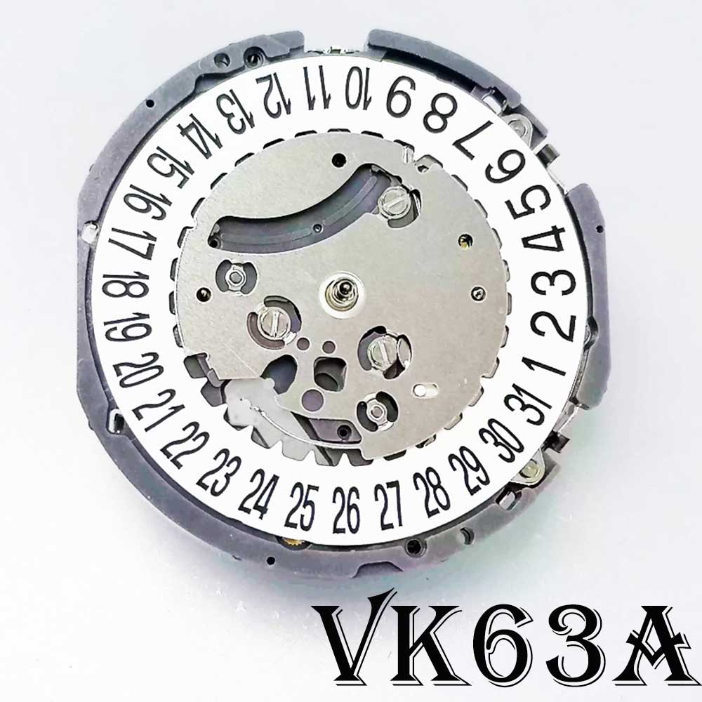 Japanisches importiertes Quarz – Perpetual Calendar Watch Bewertung und Preis