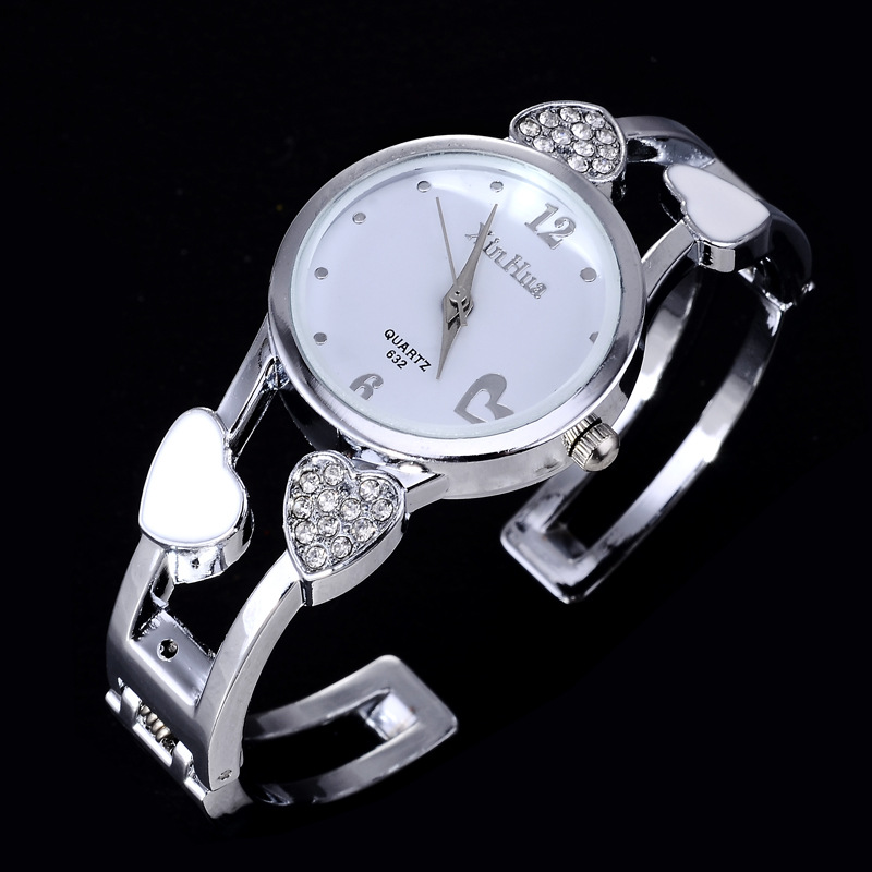 Armbanduhr für Damen, modische – Luxury Watch Korea Bewertung und Preis
