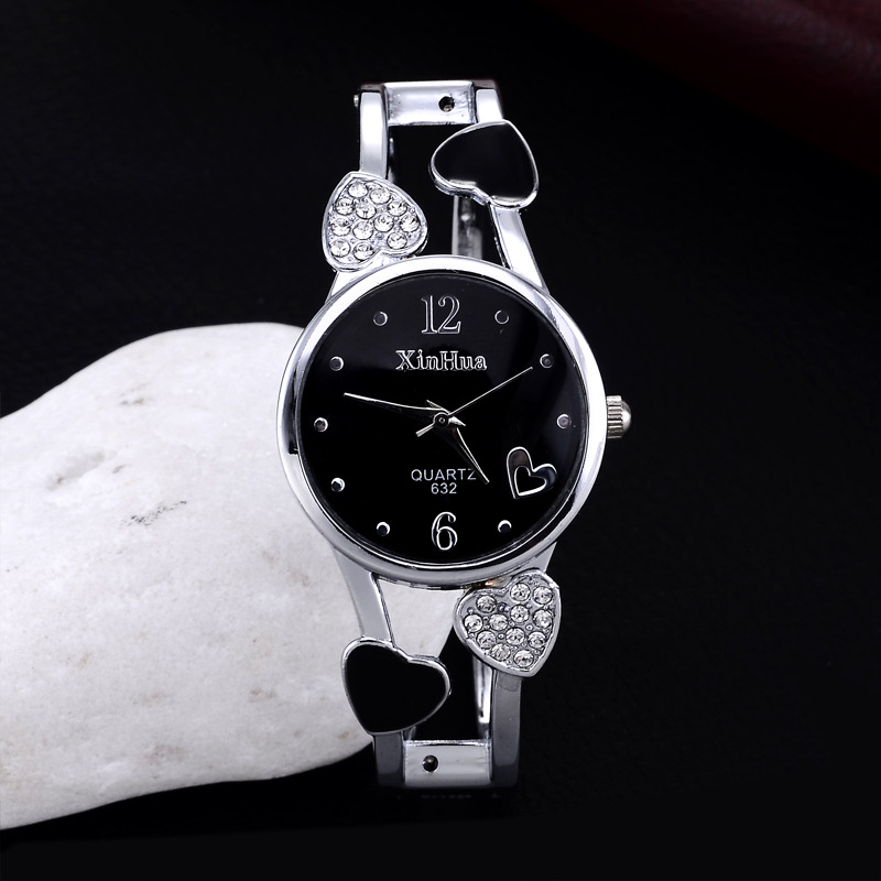 Armbanduhr für Damen, modische – Luxury Watch Korea Bewertung und Preis