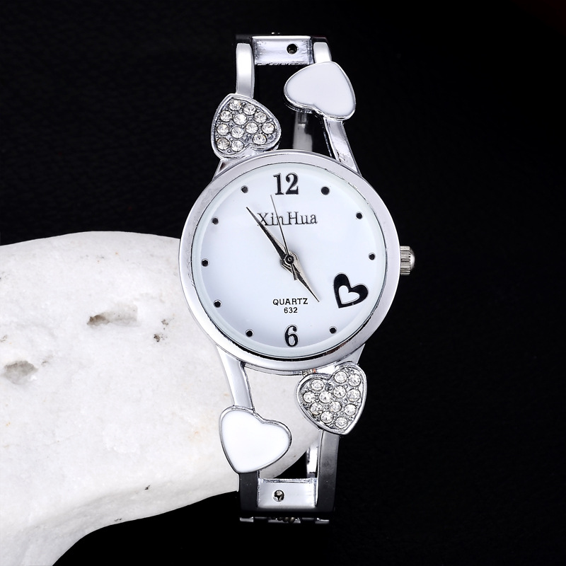 Armbanduhr für Damen, modische – Luxury Watch Korea Bewertung und Preis