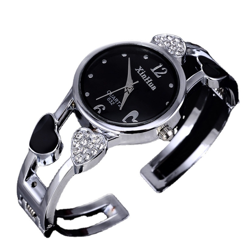 Armbanduhr für Damen, modische – Luxury Watch Korea Bewertung und Preis