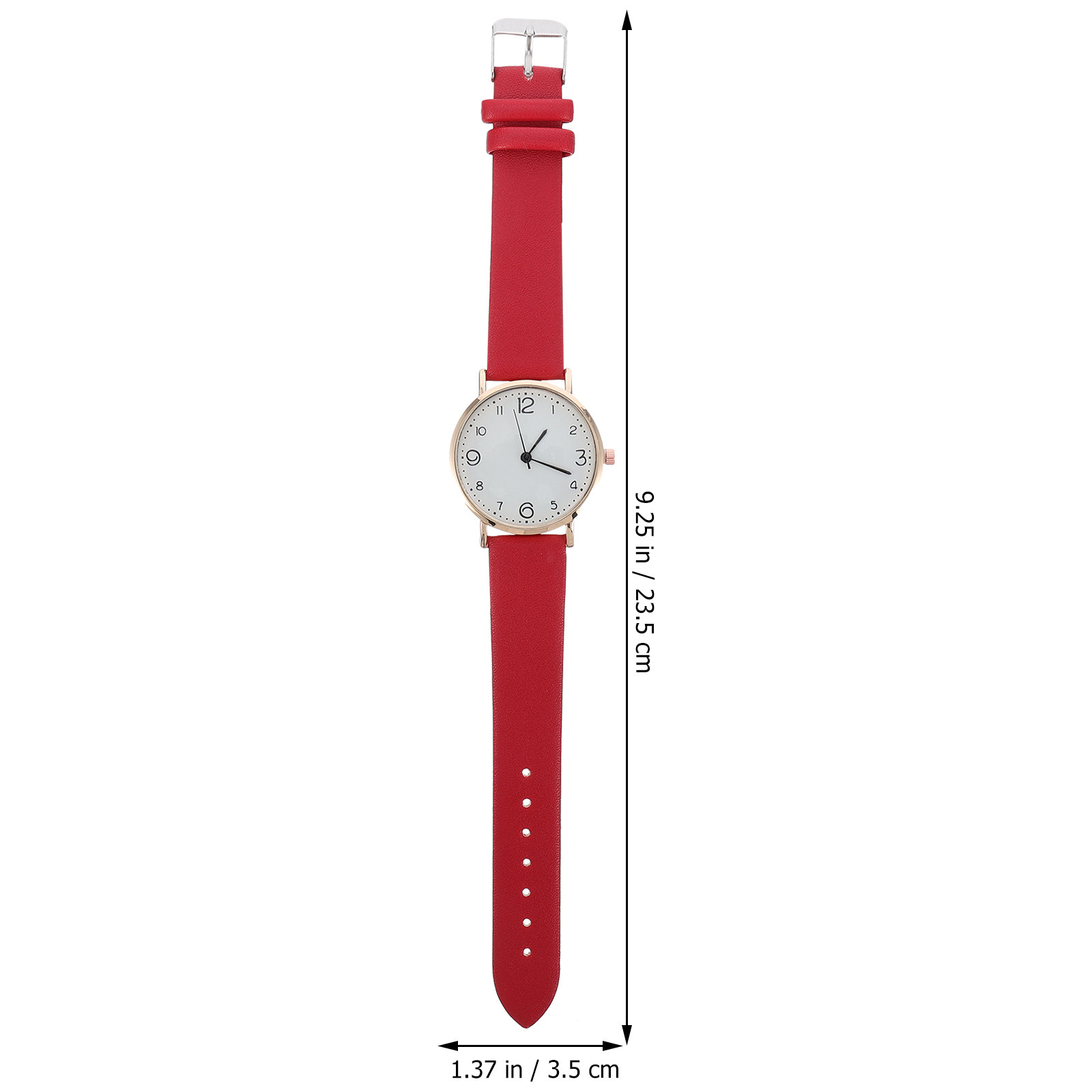 Damenuhr Stilvoll und Erschwin – Luxury Watch Events Bewertung und Preis