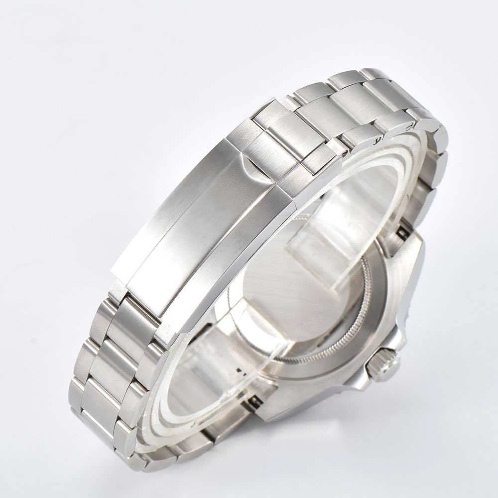 40mm Luxus-Taucheruhr für Herr – Perpetual Calendar Watch Bewertung und Preis