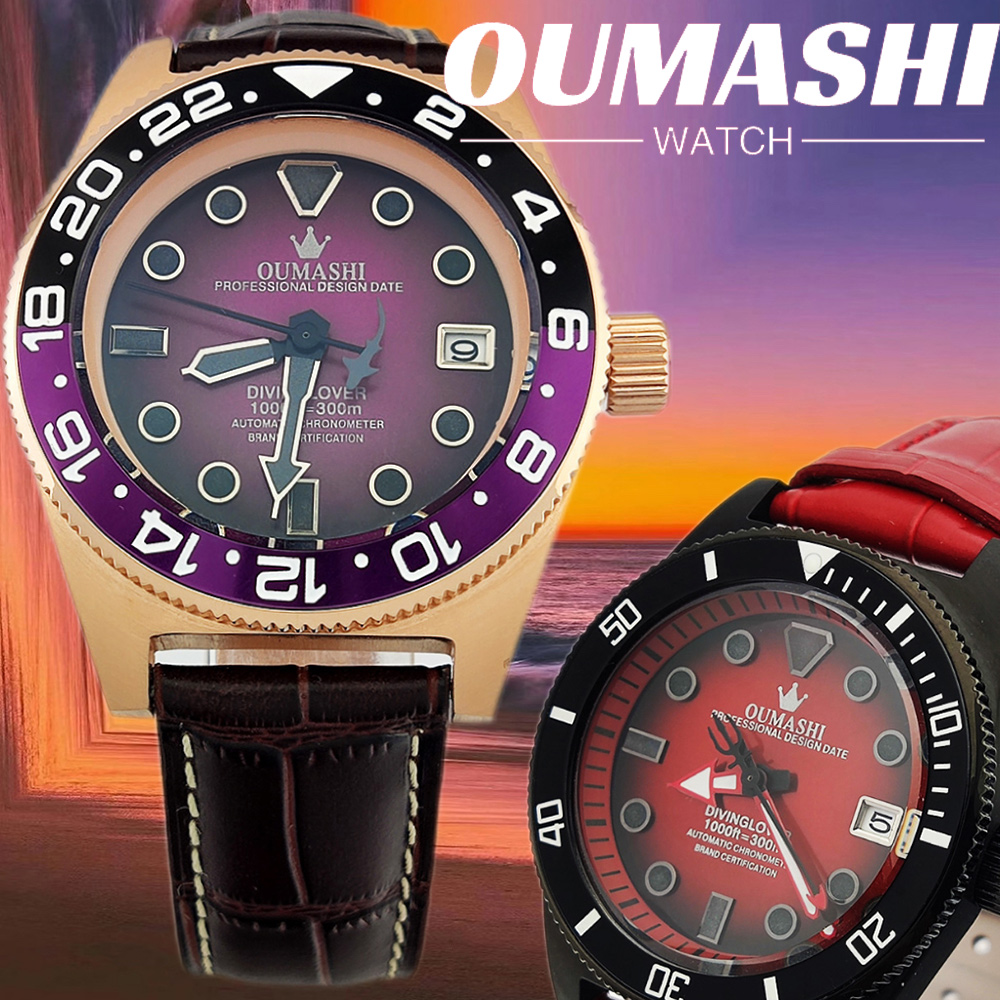 40,5 mm personalisierte Uhr mi – Perpetual Calendar Watch Bewertung und Preis