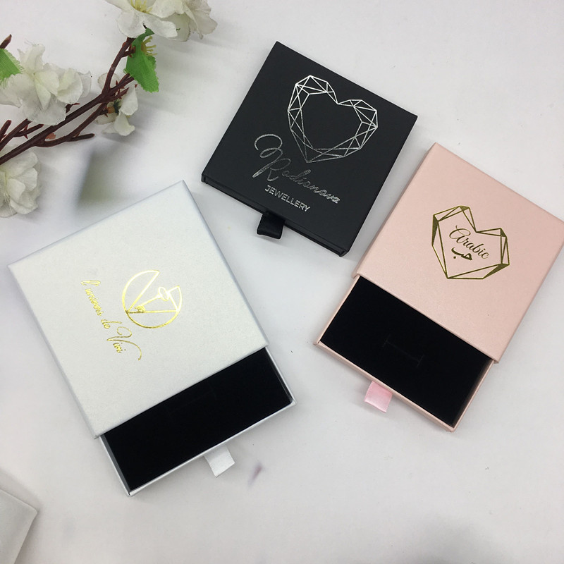 50 Stück Luxuriöse Schwarze Ka – Luxury Watch Events Bewertung und Preis