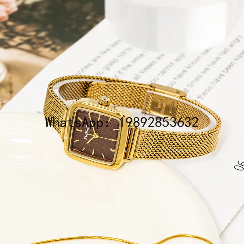 X-14 Uhr: Nischenprodukt mit H – Luxury Watch Events Bewertung und Preis