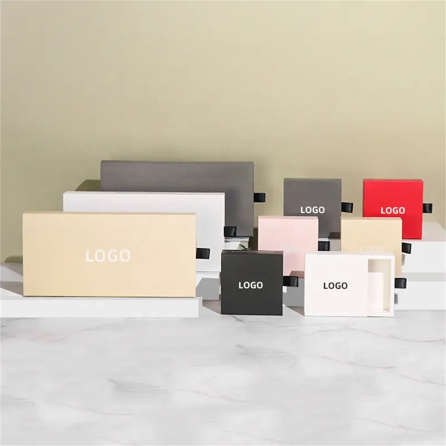 20 Stück Großhandel benutzerde – Luxury Watch Events Bewertung und Preis