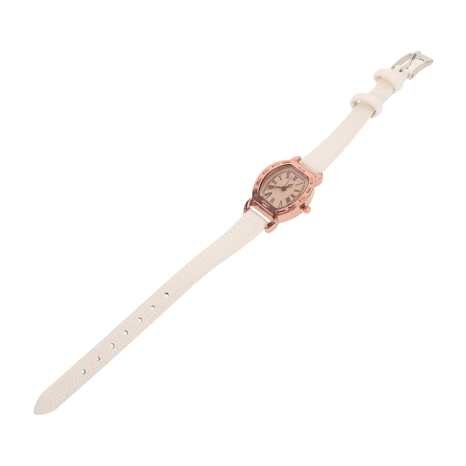 Modische Damen-Quarzuhr Elegan – Luxury Watch Events Bewertung und Preis