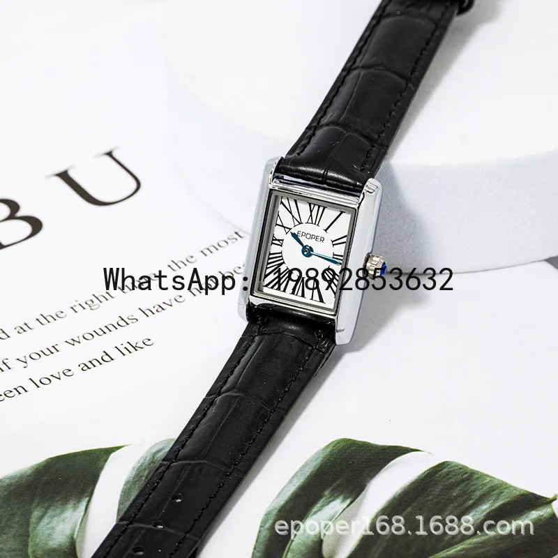 X-14 Klassische, schlichte, lu – Luxury Watch Events Bewertung und Preis