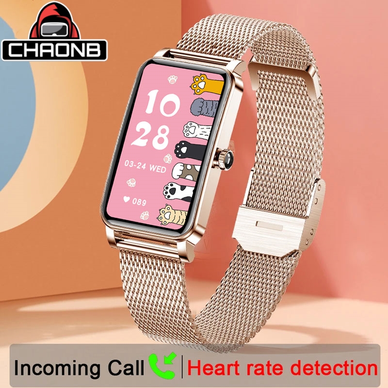 Luxus-Smartwatches für Damen,  – Luxury Watch Korea Bewertung und Preis