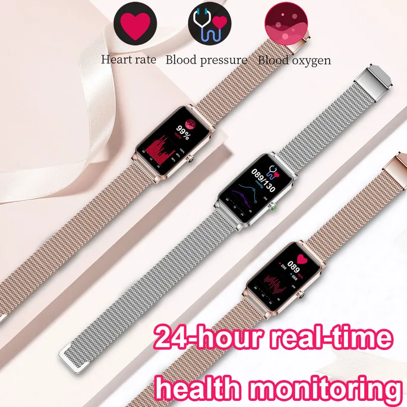 Luxus-Smartwatches für Damen,  – Luxury Watch Korea Bewertung und Preis