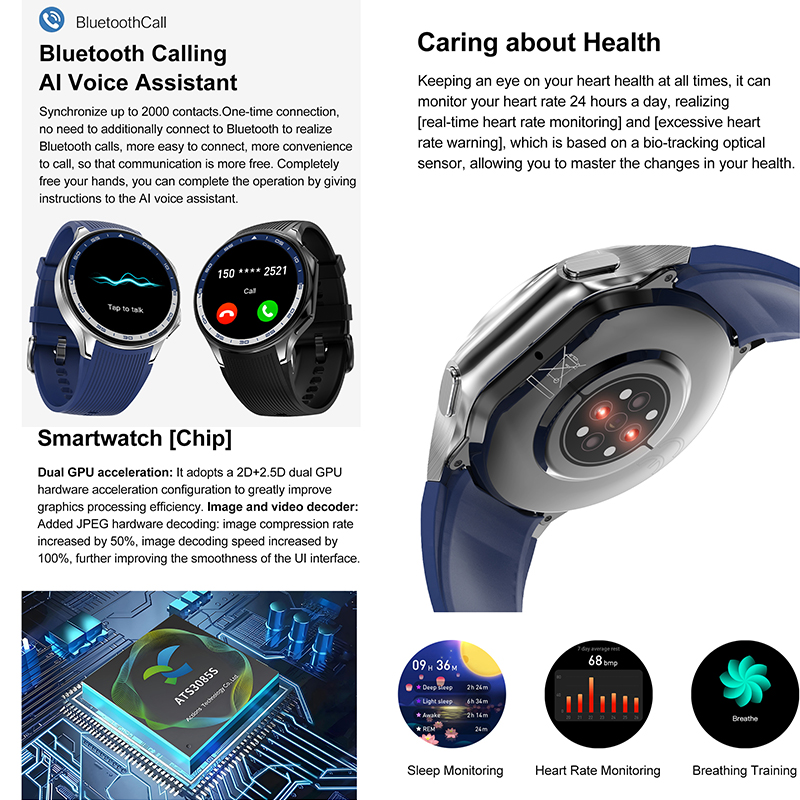 2025 neue Für OPPO Uhr X High- – Luxury Watch Korea Bewertung und Preis