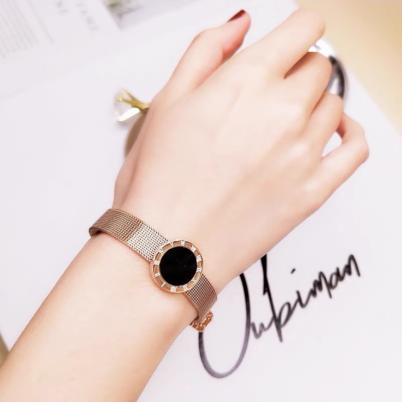 Luxus römische Ziffer Armbände – Luxury Watch Korea Bewertung und Preis