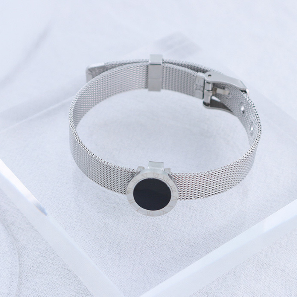 Luxus römische Ziffer Armbände – Luxury Watch Korea Bewertung und Preis