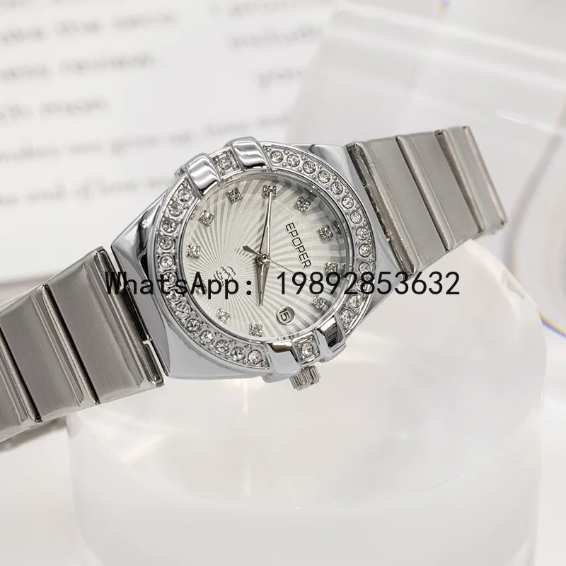 X-14 Modische Luxuriöse Vielse – Luxury Watch Events Bewertung und Preis