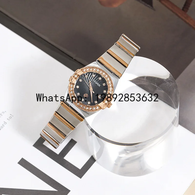 X-14 Modische Luxuriöse Vielse – Luxury Watch Events Bewertung und Preis