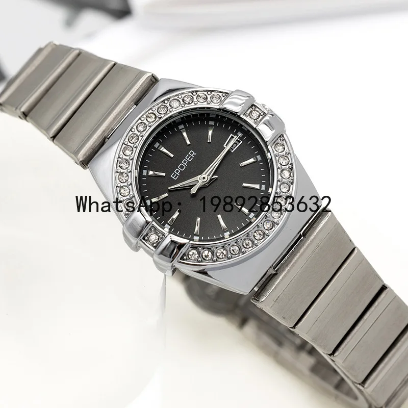 X-14 Modische Luxuriöse Vielse – Luxury Watch Events Bewertung und Preis