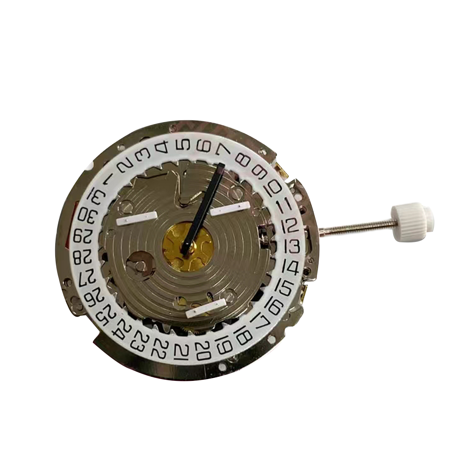 6-Zeiger-Kalender bei 4:00 Uhr – Perpetual Calendar Watch Bewertung und Preis