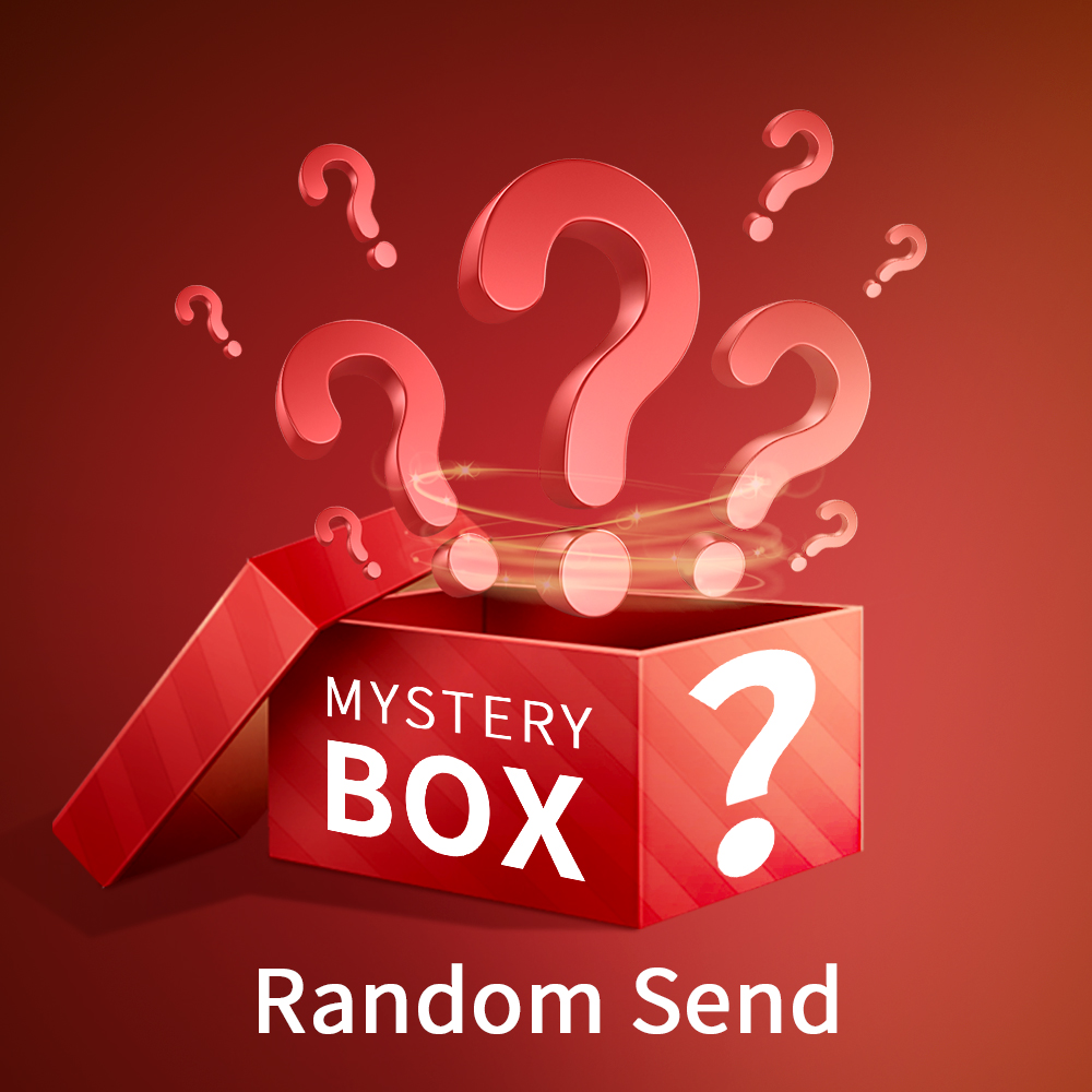 1 Stück Überraschungs-Mystery- – Luxury Watch For Men Bewertung und Preis