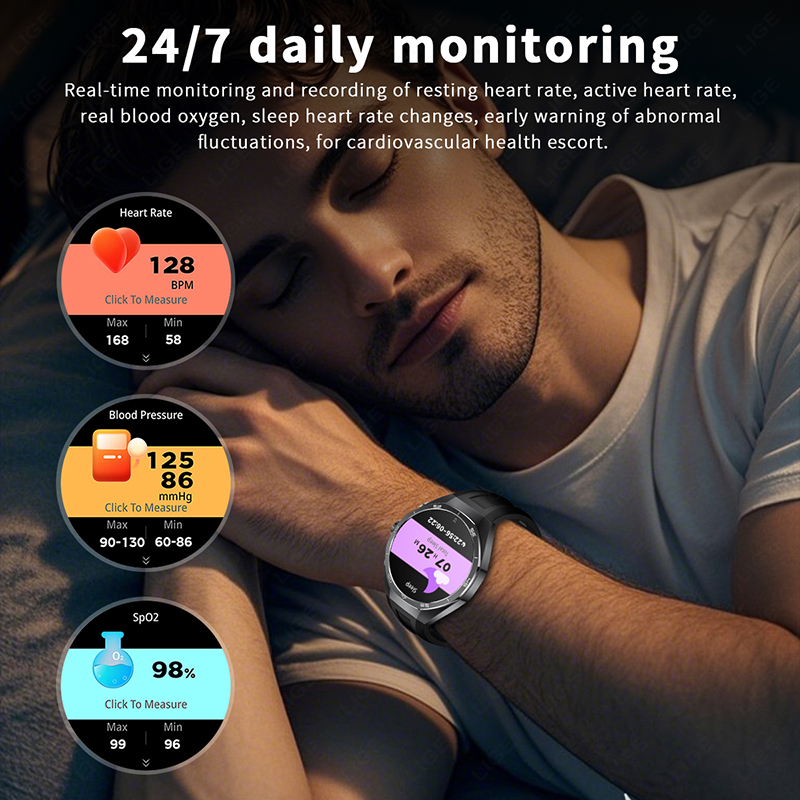 2026 NEUE Für Android TWS Musi – Luxury Watch Korea Bewertung und Preis