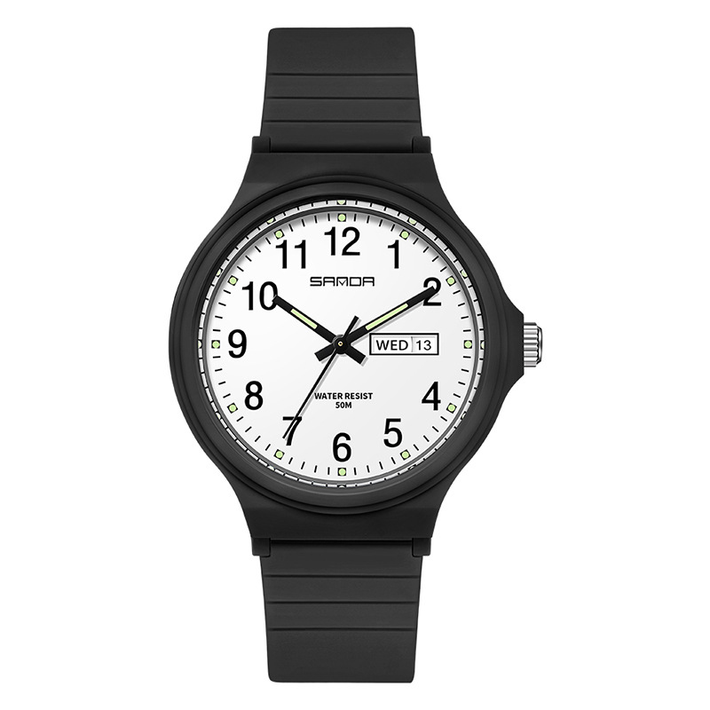 UTHAI L02 Damenuhr, modisch, s – Perpetual Calendar Watch Bewertung und Preis