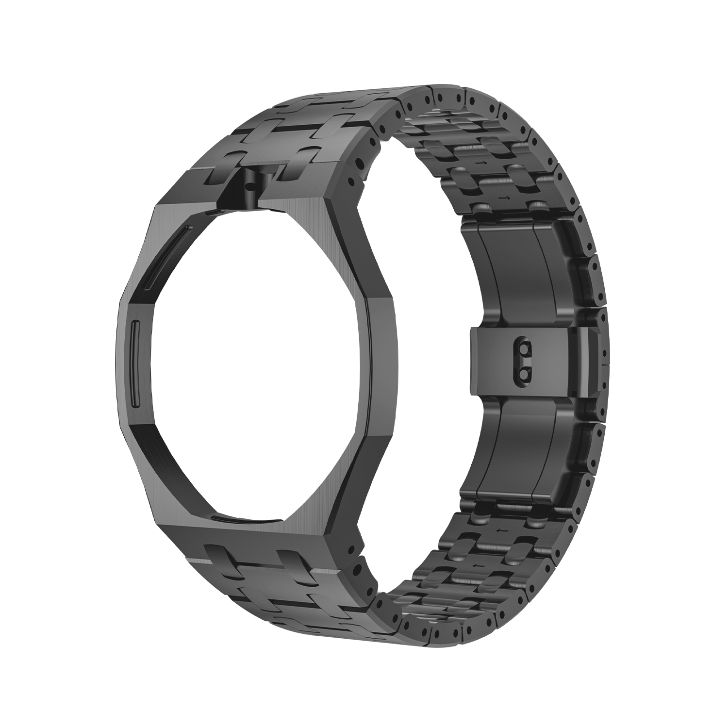 Uhrenarmbänder für Swatch X AP – Luxury X I Watch Bewertung und Preis