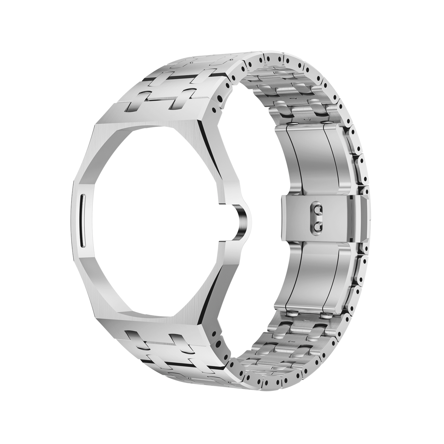 Uhrenarmbänder für Swatch X AP – Luxury X I Watch Bewertung und Preis