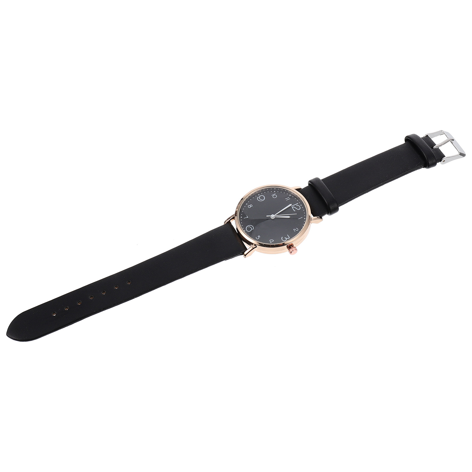 Klassische Damen-Armbanduhr, m – Luxury Watch Events Bewertung und Preis