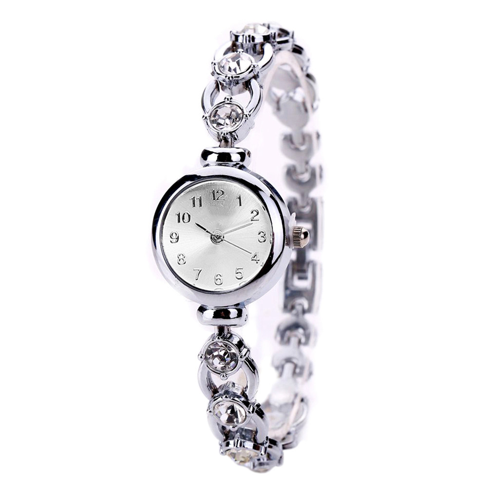 Luxuriöse Damen-Armbanduhr mit – Luxury Watch Events Bewertung und Preis