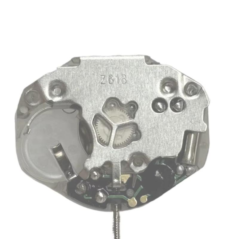 Hochwertiges Z618 Quarz-Uhrwer – Perpetual Calendar Watch Bewertung und Preis